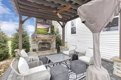 748 Wharncliff Loop, Pickerington, OH 43147 - Photo 62