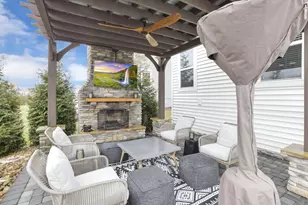 748 Wharncliff Loop, Pickerington, OH 43147 - Photo 62