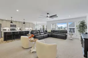 748 Wharncliff Loop, Pickerington, OH 43147 - Photo 8