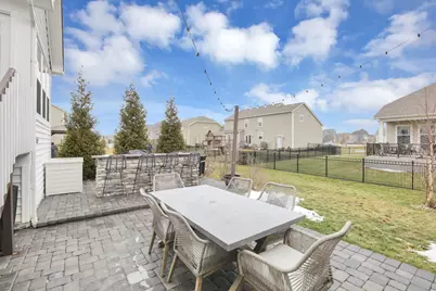 748 Wharncliff Loop, Pickerington, OH 43147 - Photo 66