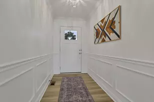 748 Wharncliff Loop, Pickerington, OH 43147 - Photo 6