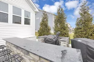 748 Wharncliff Loop, Pickerington, OH 43147 - Photo 68