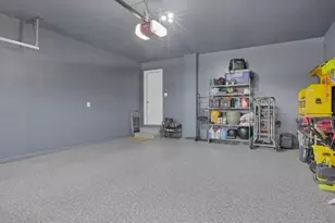 748 Wharncliff Loop, Pickerington, OH 43147 - Photo 58