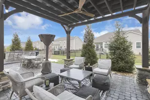 748 Wharncliff Loop, Pickerington, OH 43147 - Photo 64