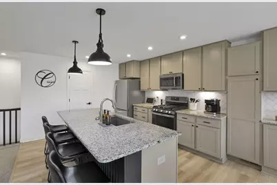 748 Wharncliff Loop, Pickerington, OH 43147 - Photo 18