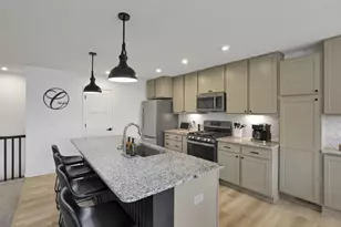 748 Wharncliff Loop, Pickerington, OH 43147 - Photo 18