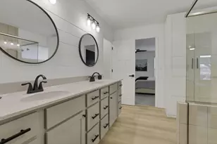 748 Wharncliff Loop, Pickerington, OH 43147 - Photo 30