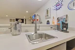 748 Wharncliff Loop, Pickerington, OH 43147 - Photo 48