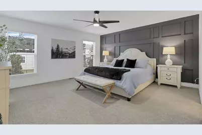 748 Wharncliff Loop, Pickerington, OH 43147 - Photo 24