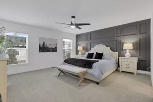 748 Wharncliff Loop, Pickerington, OH 43147 - Photo 24