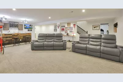 748 Wharncliff Loop, Pickerington, OH 43147 - Photo 44