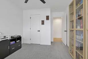 748 Wharncliff Loop, Pickerington, OH 43147 - Photo 40