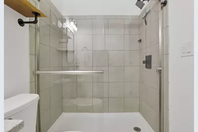 748 Wharncliff Loop, Pickerington, OH 43147 - Photo 38