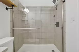 748 Wharncliff Loop, Pickerington, OH 43147 - Photo 38