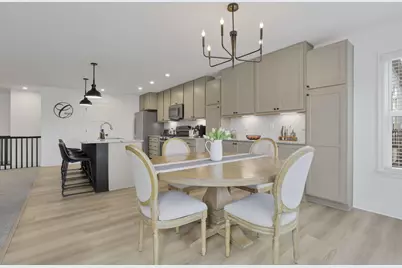 748 Wharncliff Loop, Pickerington, OH 43147 - Photo 22