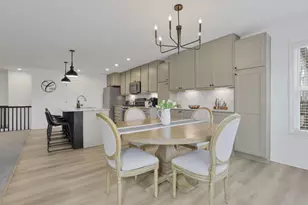 748 Wharncliff Loop, Pickerington, OH 43147 - Photo 22