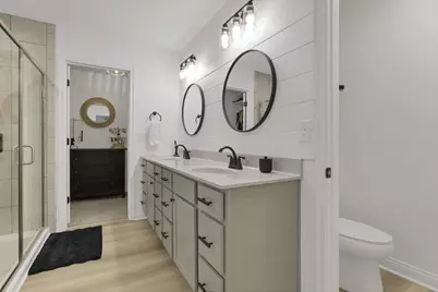 748 Wharncliff Loop, Pickerington, OH 43147 - Photo 28