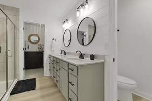 748 Wharncliff Loop, Pickerington, OH 43147 - Photo 28