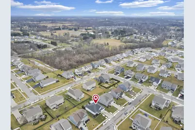 748 Wharncliff Loop, Pickerington, OH 43147 - Photo 84