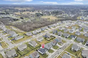 748 Wharncliff Loop, Pickerington, OH 43147 - Photo 84