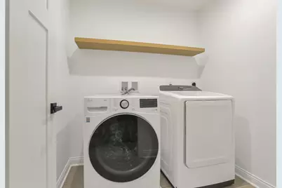 748 Wharncliff Loop, Pickerington, OH 43147 - Photo 34