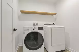 748 Wharncliff Loop, Pickerington, OH 43147 - Photo 34