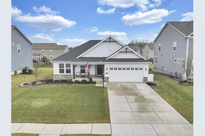 748 Wharncliff Loop, Pickerington, OH 43147 - Photo 86