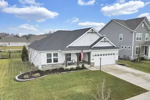 748 Wharncliff Loop, Pickerington, OH 43147 - Photo 74