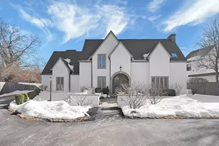 484 N Parkview Ave, Bexley, OH 43209 - Photo 1