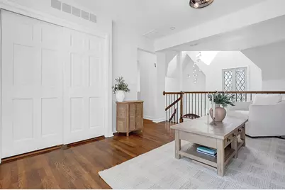 484 N Parkview Avenue, Bexley, OH 43209 - Photo 44