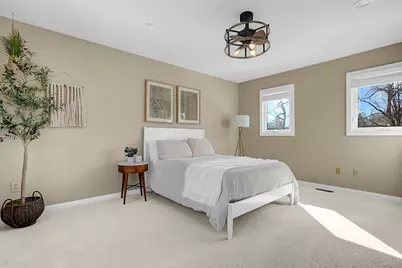 484 N Parkview Avenue, Bexley, OH 43209 - Photo 32