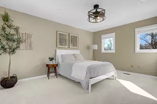 484 N Parkview Ave, Bexley, OH 43209 - Photo 32