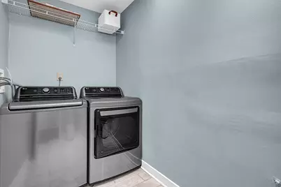 484 N Parkview Avenue, Bexley, OH 43209 - Photo 46