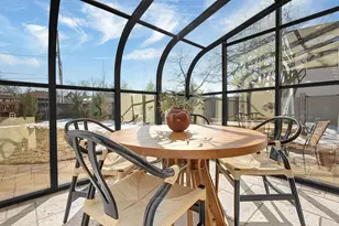 484 N Parkview Ave, Bexley, OH 43209 - Photo 16