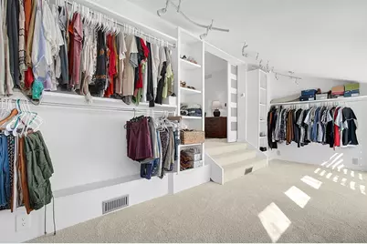 484 N Parkview Avenue, Bexley, OH 43209 - Photo 30