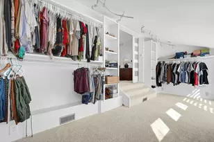 484 N Parkview Ave, Bexley, OH 43209 - Photo 30