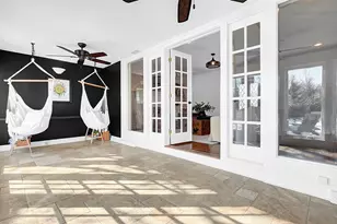 484 N Parkview Ave, Bexley, OH 43209 - Photo 18