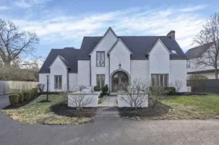 484 N Parkview Ave, Bexley, OH 43209 - Photo 1