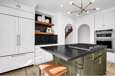 484 N Parkview Avenue, Bexley, OH 43209 - Photo 10