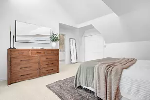 484 N Parkview Ave, Bexley, OH 43209 - Photo 26