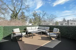 484 N Parkview Ave, Bexley, OH 43209 - Photo 34