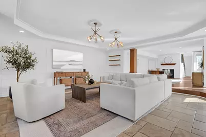 484 N Parkview Avenue, Bexley, OH 43209 - Photo 20