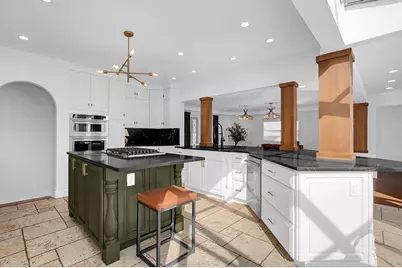 484 N Parkview Avenue, Bexley, OH 43209 - Photo 10