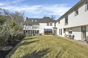 484 N Parkview Ave, Bexley, OH 43209 - Photo 48