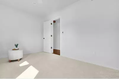 484 N Parkview Avenue, Bexley, OH 43209 - Photo 34