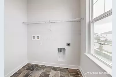 3854 Leasure Farms, Zanesville, OH 43701 - Photo 22