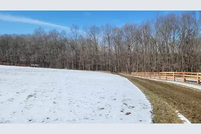 10581 N State Rt 668, Somerset, OH 43783 - Photo 4