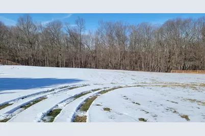 10581 N State Rt 668, Somerset, OH 43783 - Photo 6