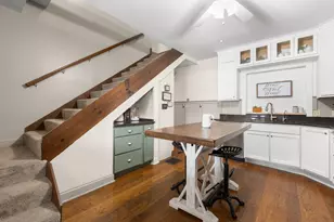 6928 Concord Rd, Delaware, OH 43015 - Photo 12