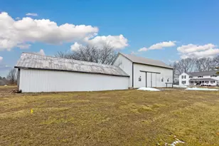 6928 Concord Rd, Delaware, OH 43015 - Photo 42